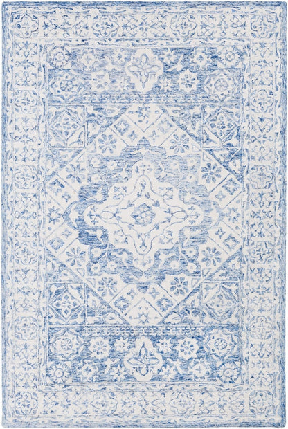 Serafina - SRF-2018 Area Rug