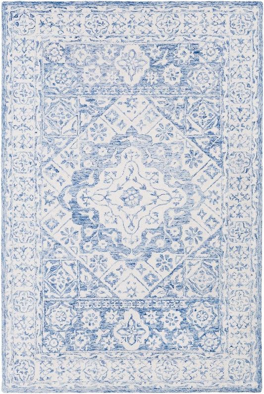 Serafina - SRF-2018 Area Rug