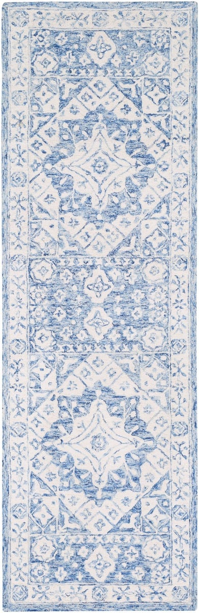 Serafina - SRF-2018 Area Rug