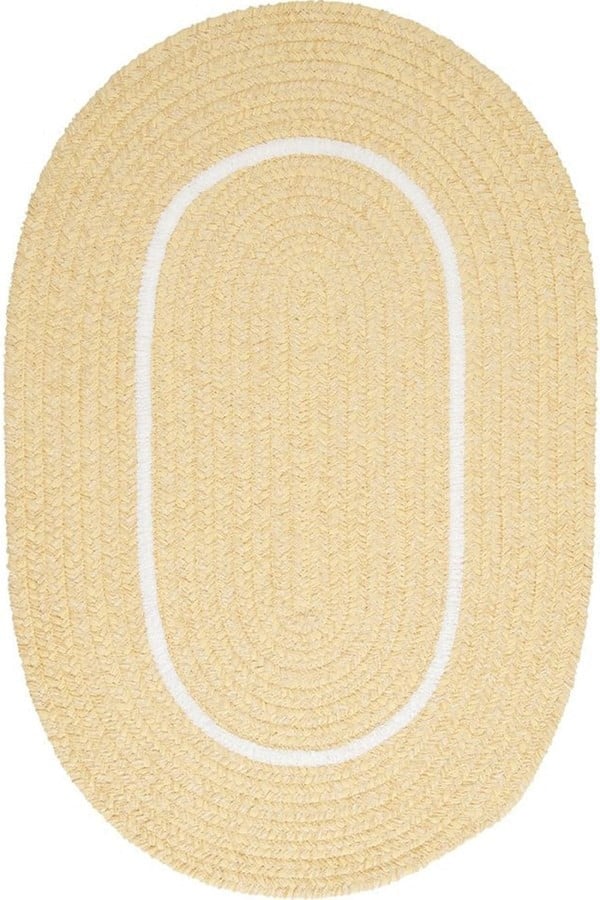 Silhouette Area Rug