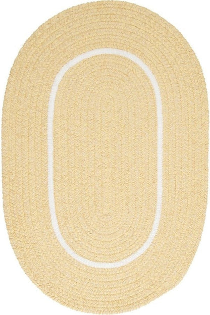 Silhouette Area Rug