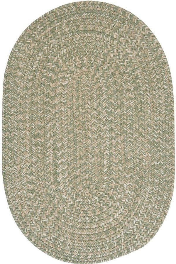 Tremont Area Rug