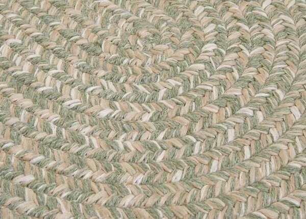 Tremont Area Rug