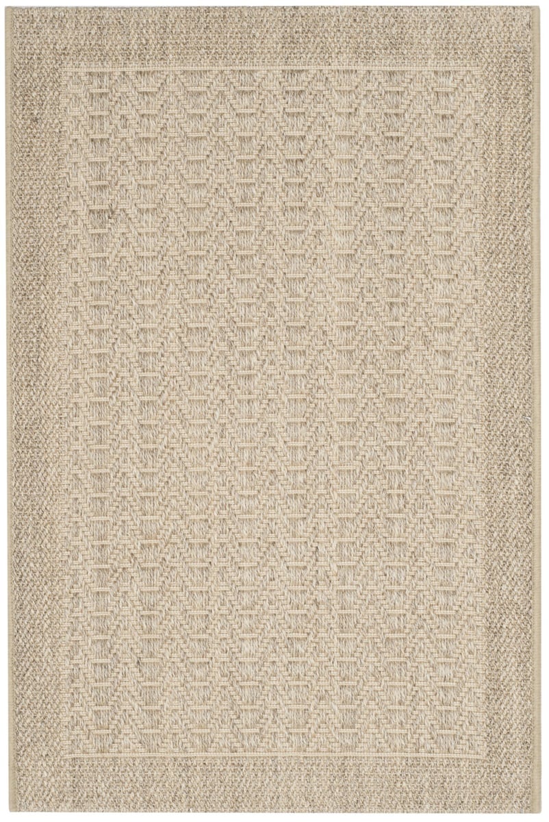 Palm Beach - PAB-321 Area Rug