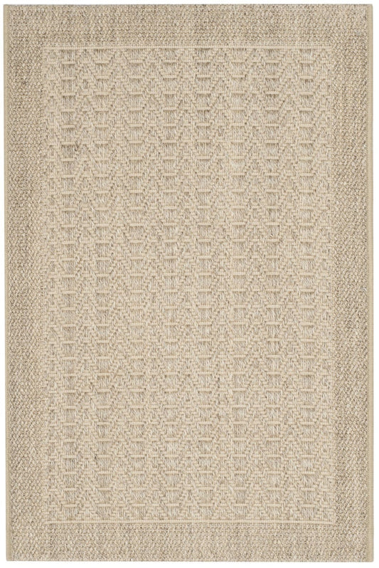 Palm Beach - PAB-321 Area Rug