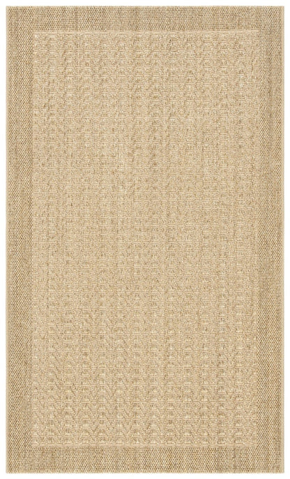 Palm Beach - PAB-321 Area Rug