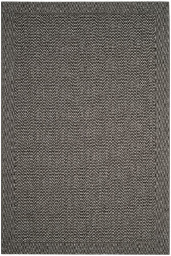 Palm Beach - PAB-321 Area Rug