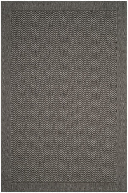 Palm Beach - PAB-321 Area Rug