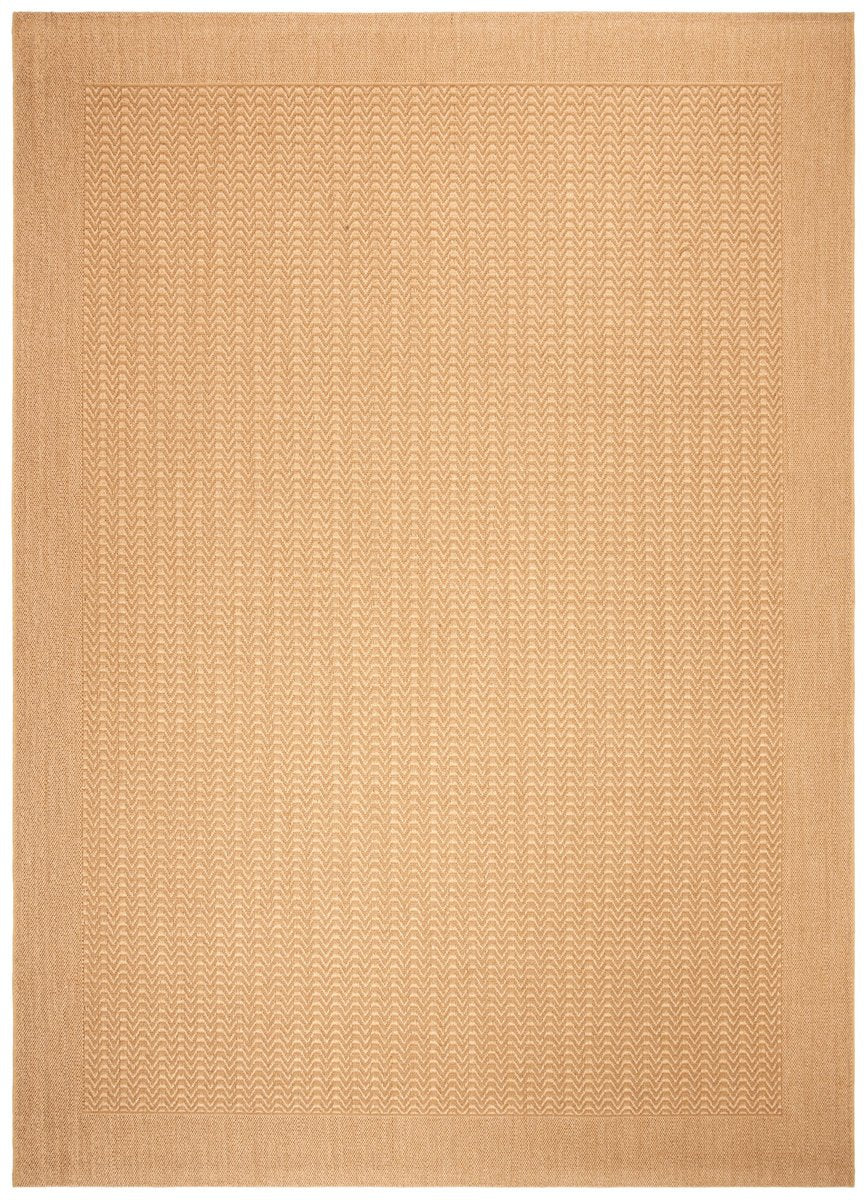 Palm Beach - PAB-321 Area Rug