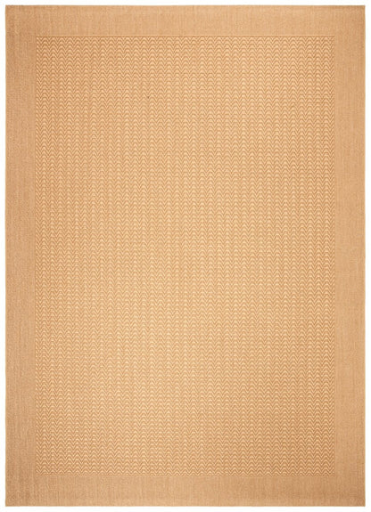 Palm Beach - PAB-321 Area Rug