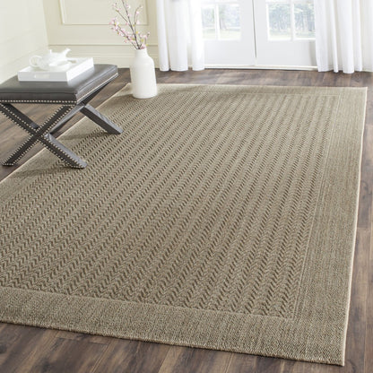 Palm Beach - PAB-321 Area Rug