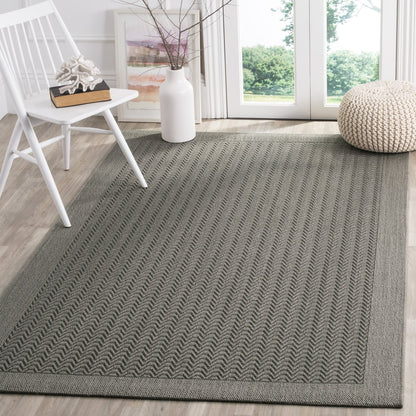 Palm Beach - PAB-321 Area Rug