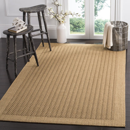 Palm Beach - PAB-321 Area Rug