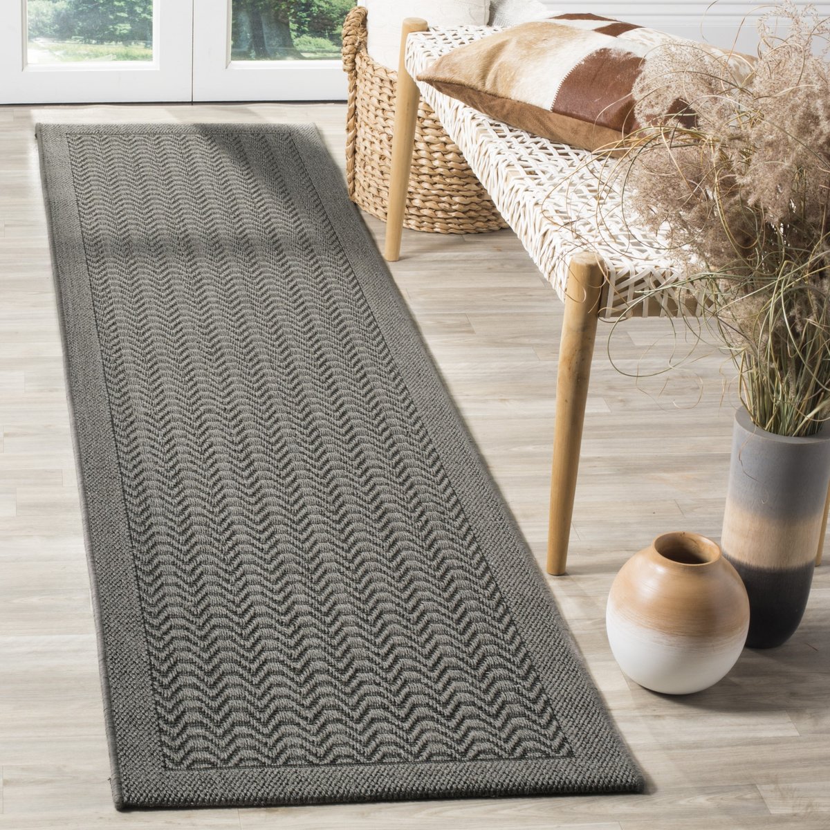 Palm Beach - PAB-321 Area Rug