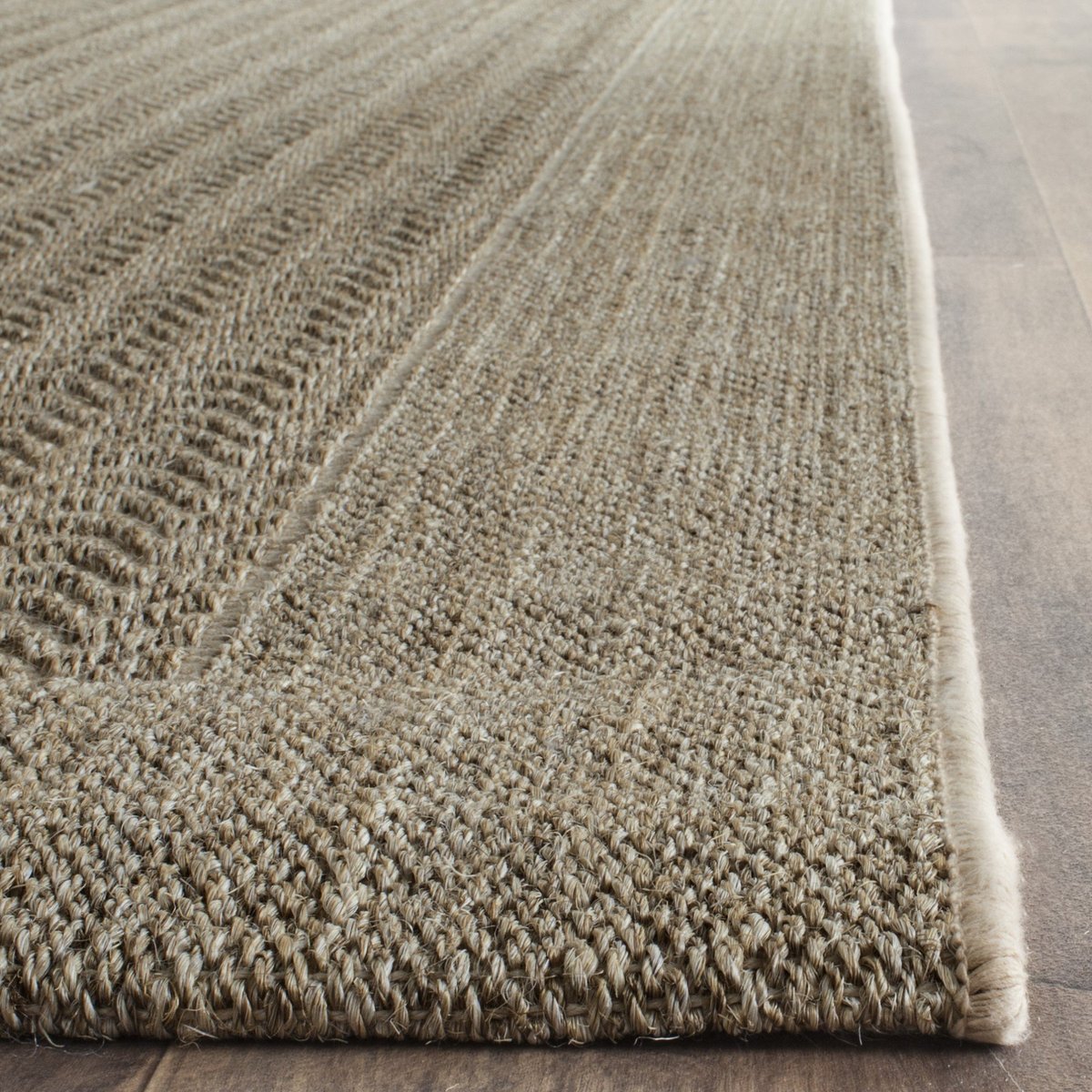 Palm Beach - PAB-321 Area Rug