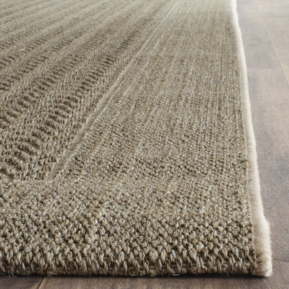 Palm Beach - PAB-321 Area Rug