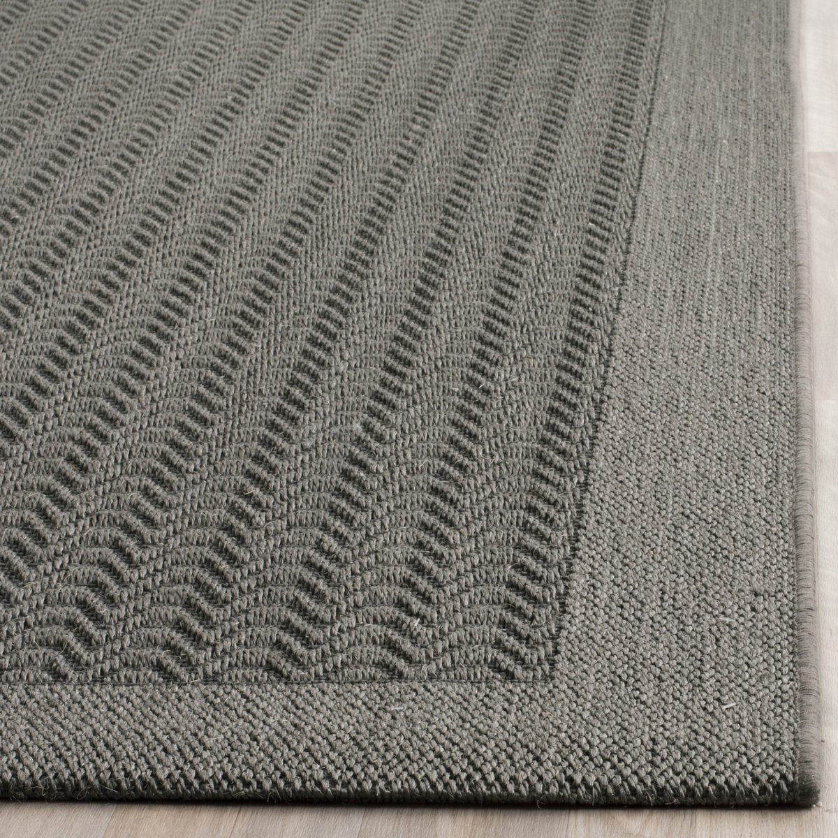 Palm Beach - PAB-321 Area Rug