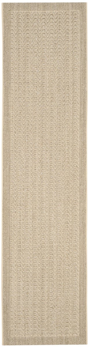 Palm Beach - PAB-321 Area Rug