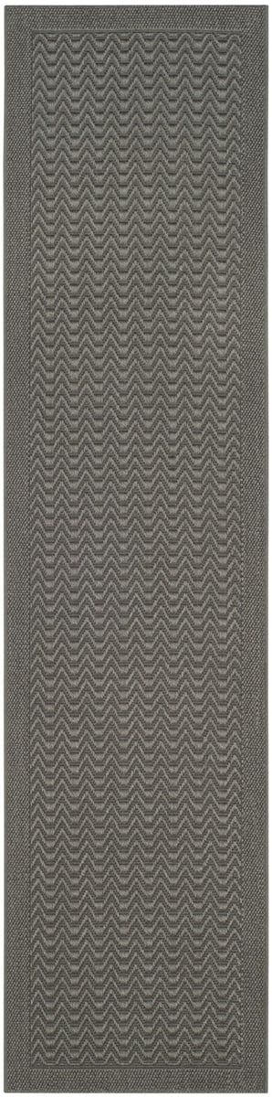 Palm Beach - PAB-321 Area Rug