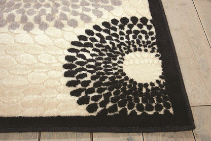 Graphic Illusions - GIL-04 Area Rug