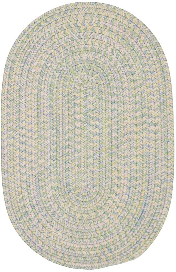 Kicks Cove Area Rug