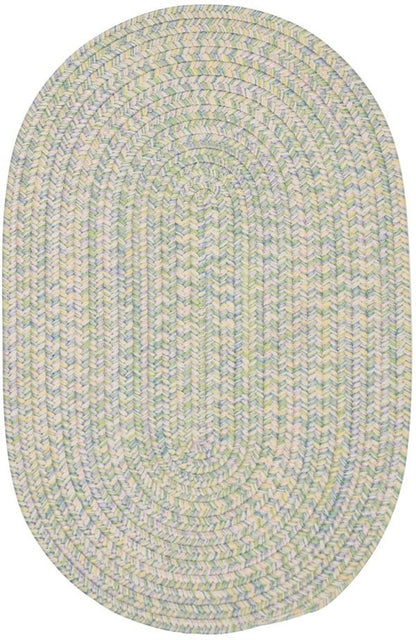 Kicks Cove Area Rug