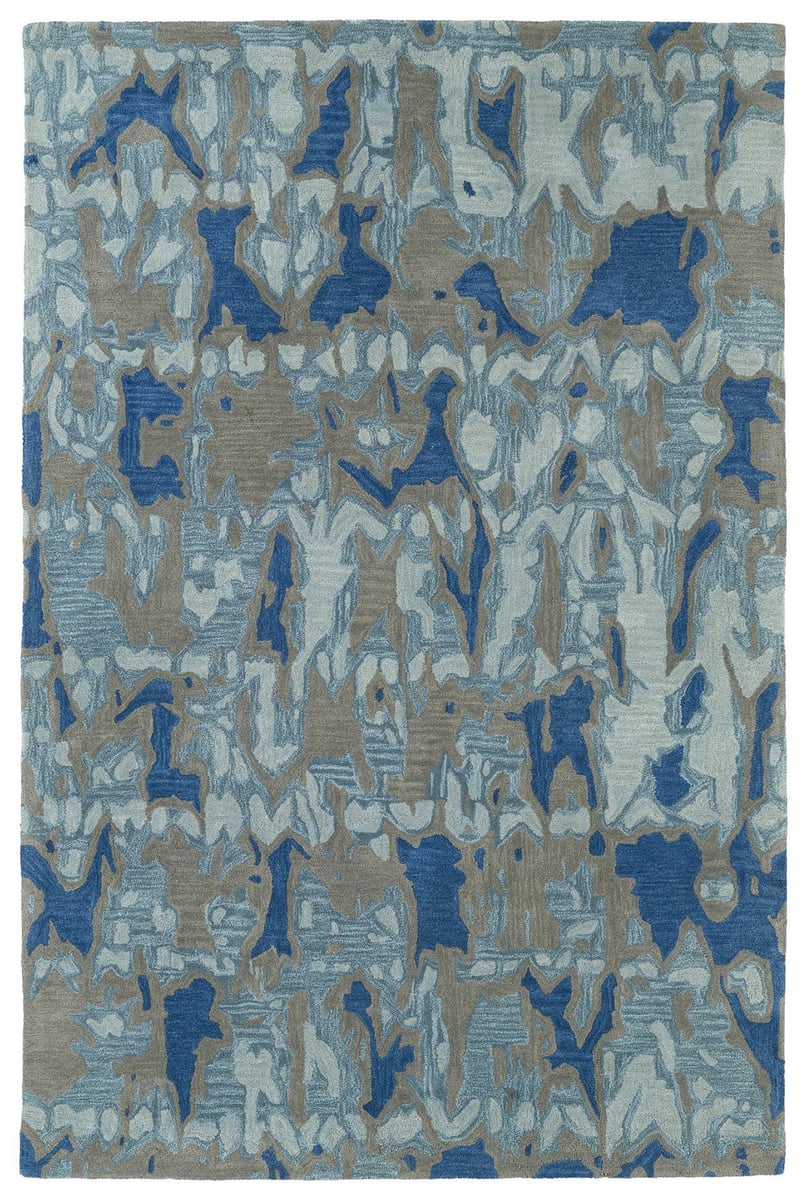 Pastiche - PAS-05 Area Rug