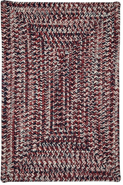 Corsica Area Rug