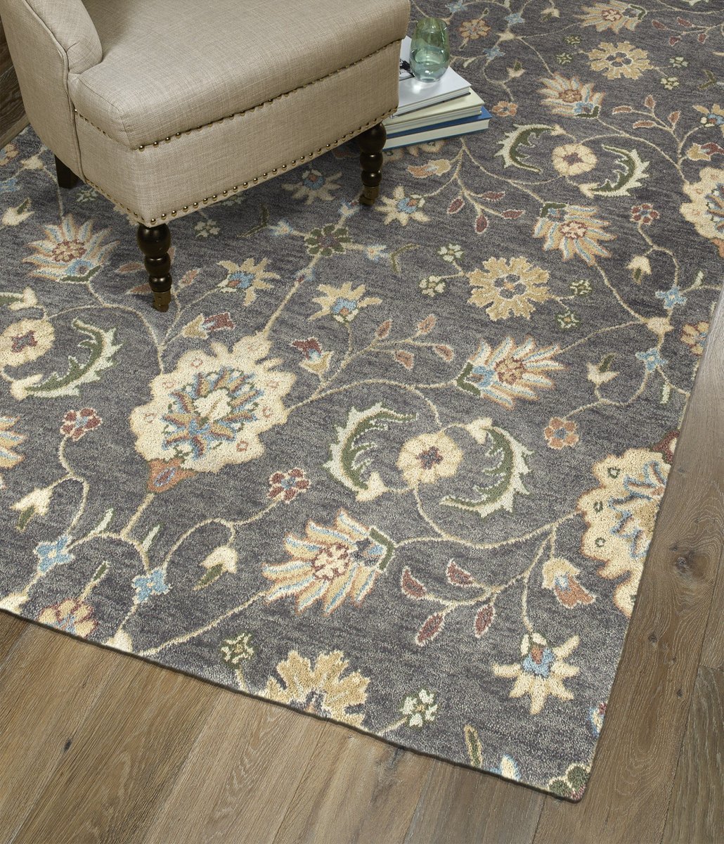 Helena 3201 Area Rug