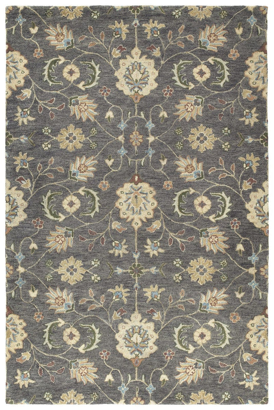 Helena 3201 Area Rug