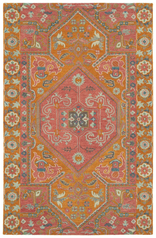 Helena 3219 Area Rug