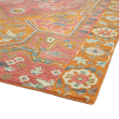 Helena 3219 Area Rug