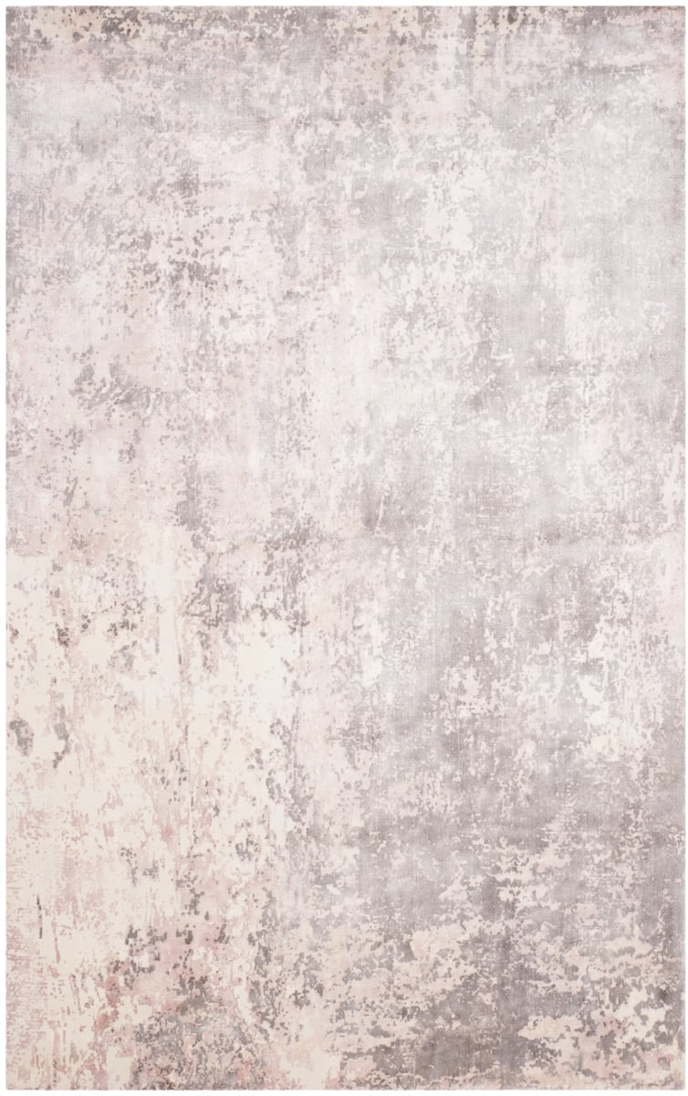 Mirage - MIR-411 Area Rug