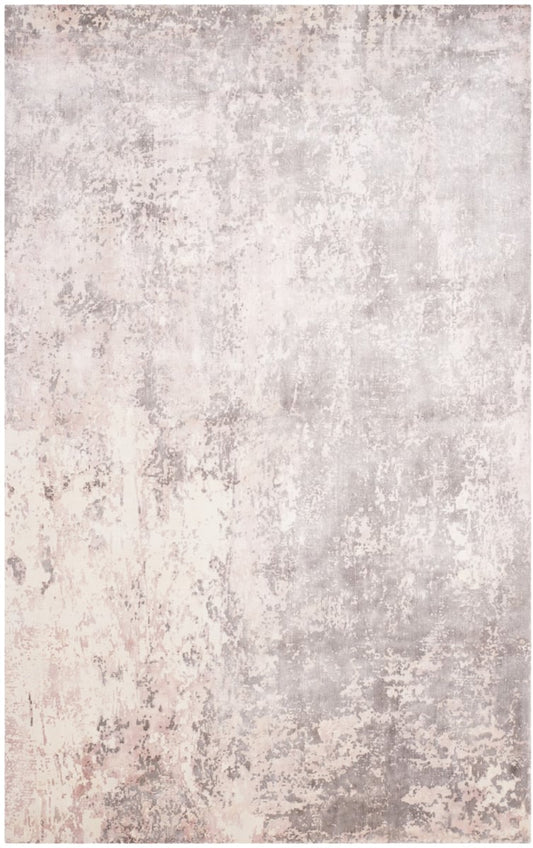 Mirage - MIR-411 Area Rug