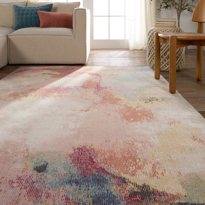 Polaris - Meuse Area Rug