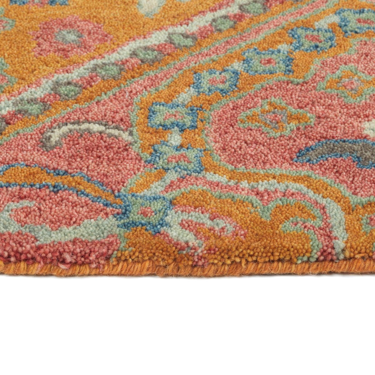 Helena 3219 Area Rug