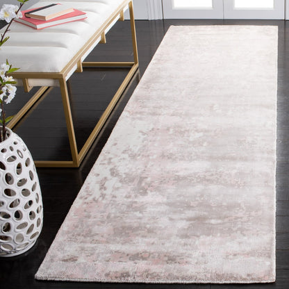 Mirage - MIR-411 Area Rug