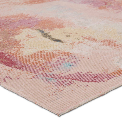 Polaris - Meuse Area Rug