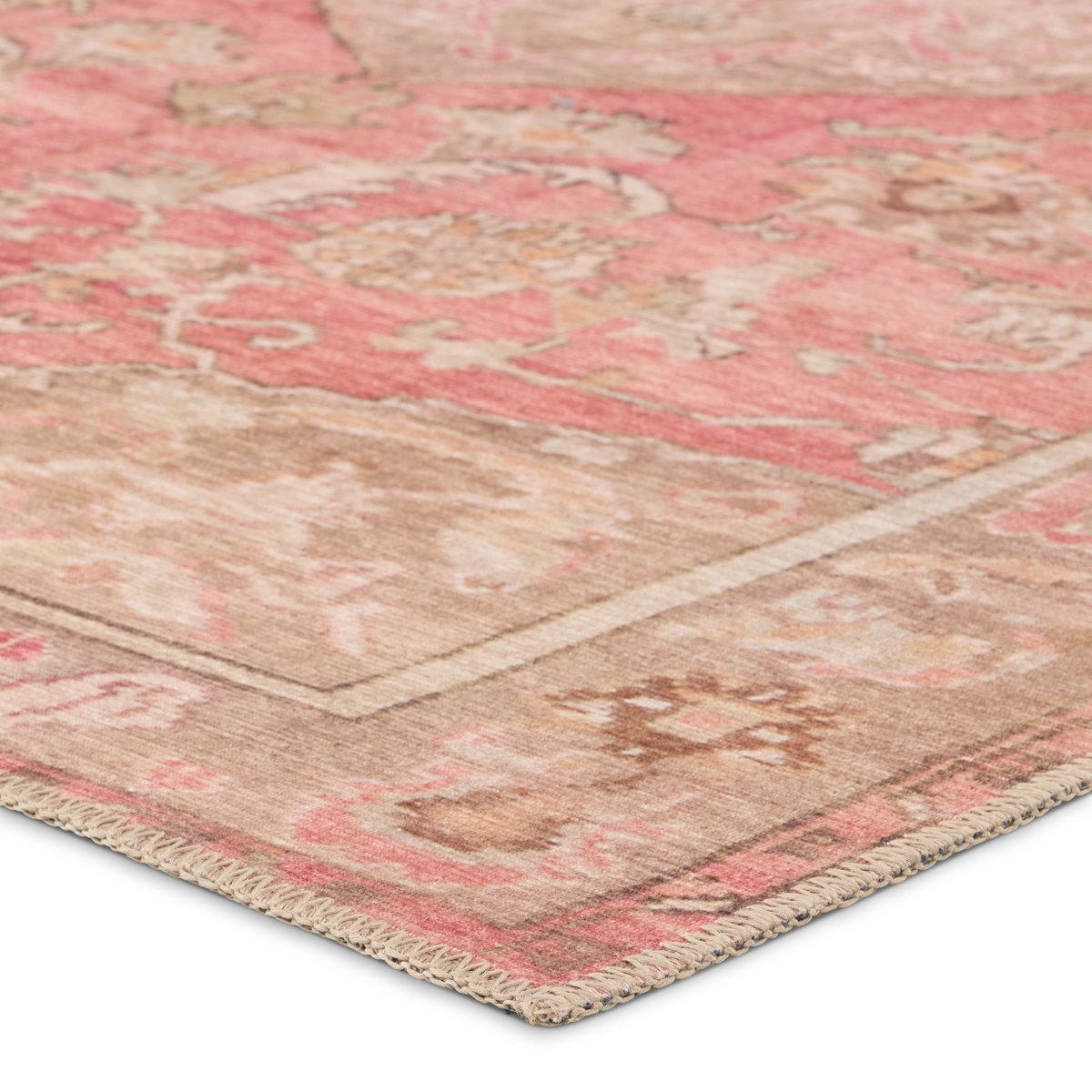 Garcia Washables - Cheney Area Rug