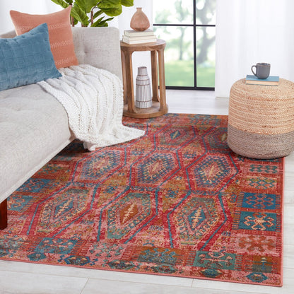 Prisma - Miron Area Rug