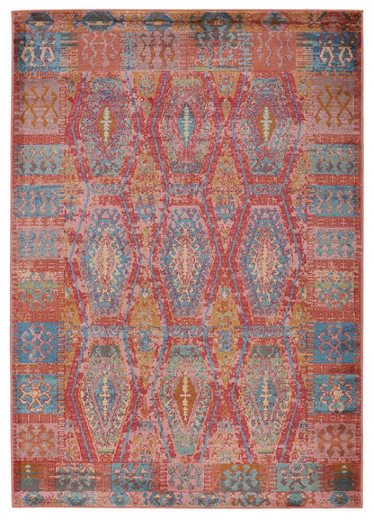 Prisma - Miron Area Rug