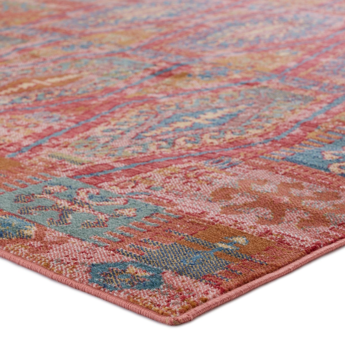 Prisma - Miron Area Rug