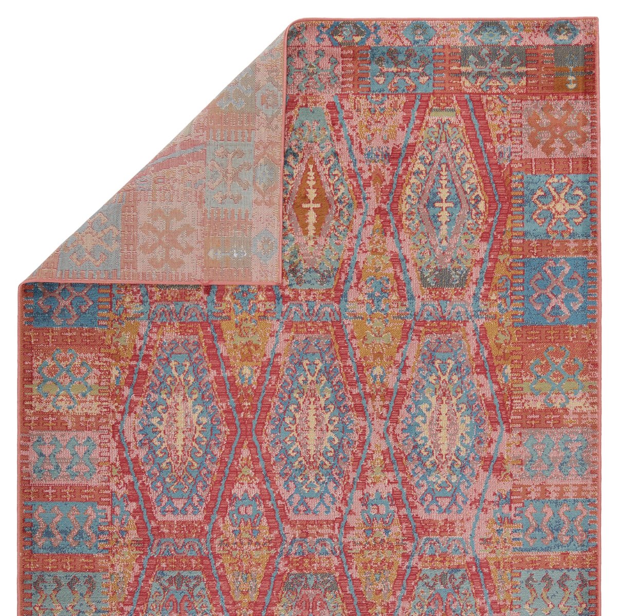 Prisma - Miron Area Rug