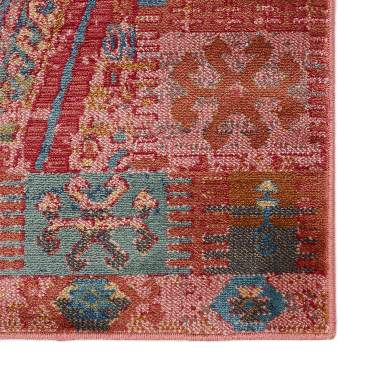 Prisma - Miron Area Rug