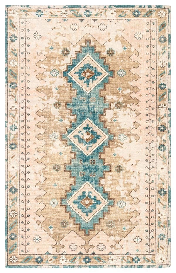 Kai - Pathos Area Rug