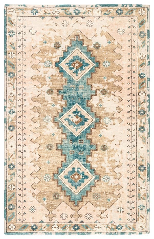 Kai - Pathos Area Rug