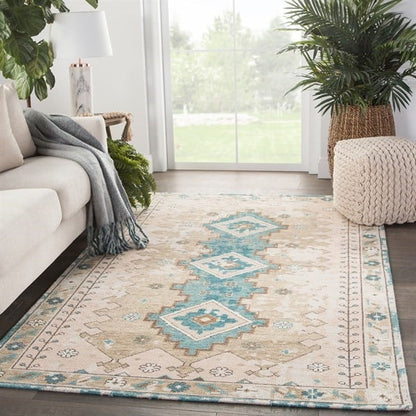 Kai - Pathos Area Rug