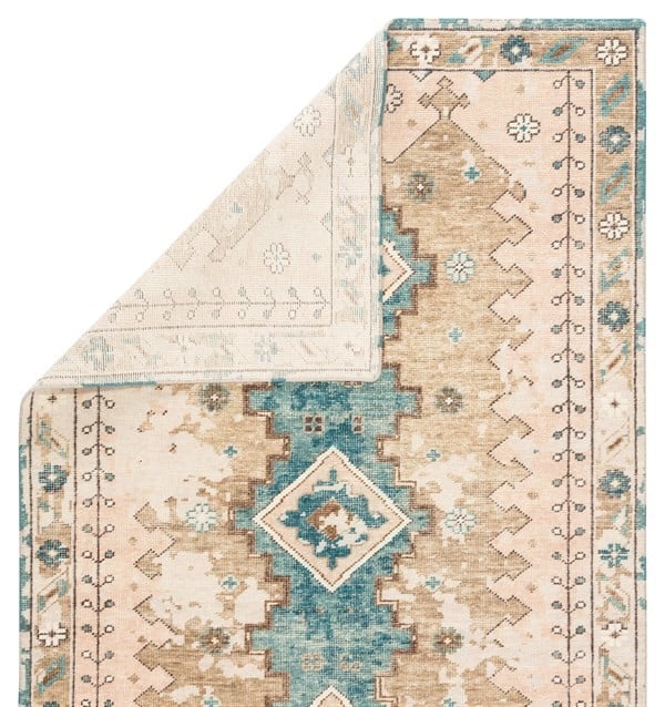 Kai - Pathos Area Rug