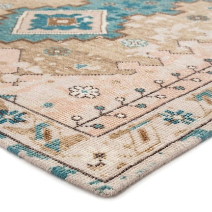 Kai - Pathos Area Rug