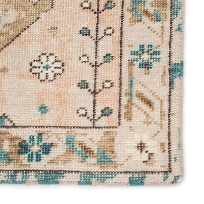 Kai - Pathos Area Rug